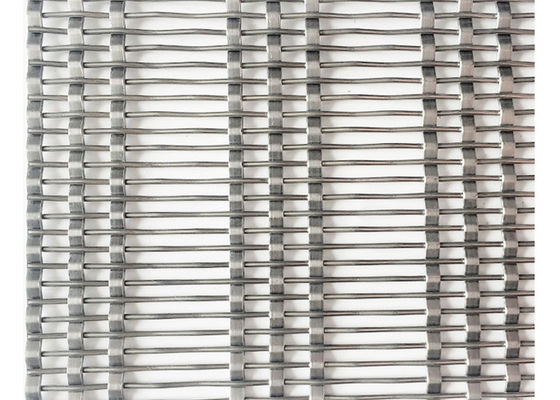 https://m.french.architectural-meshes.com/photo/pc42026395-ss304_stainless_steel_partition_wire_mesh_panel_for_architectural_woven_wire_mesh.jpg